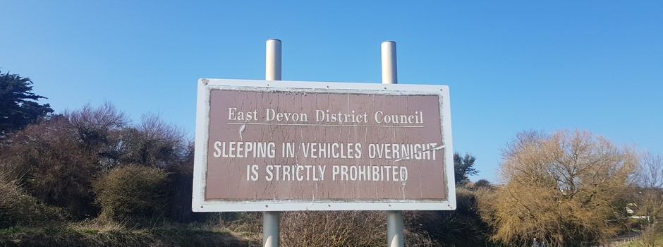 Line Kiln Car Park (4).jpg