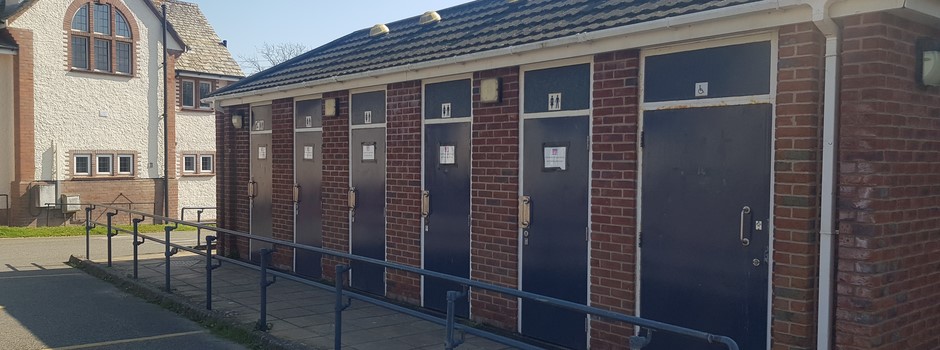 Lower Station Road Car Park (8).jpg