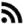 rss