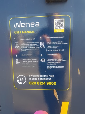 Rolle Mews Car Park 11